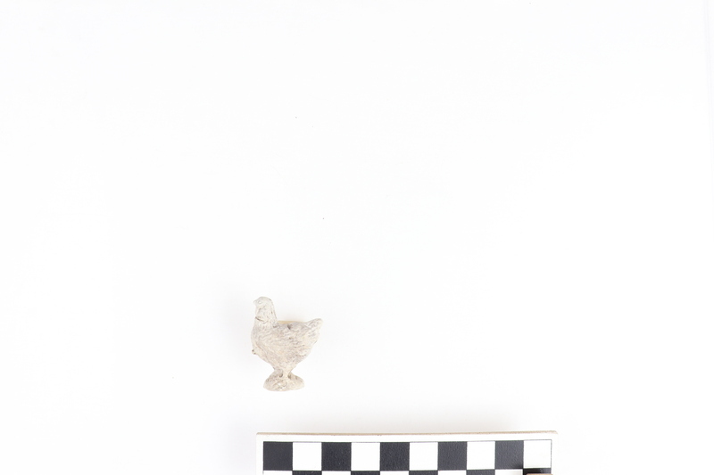 FIGURINE/STATUE