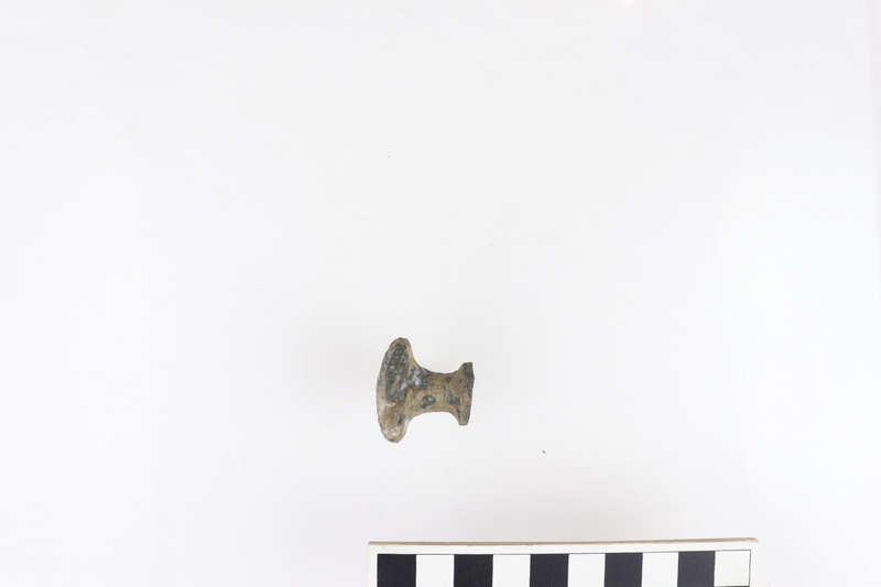 FURNITURE HARDWARE