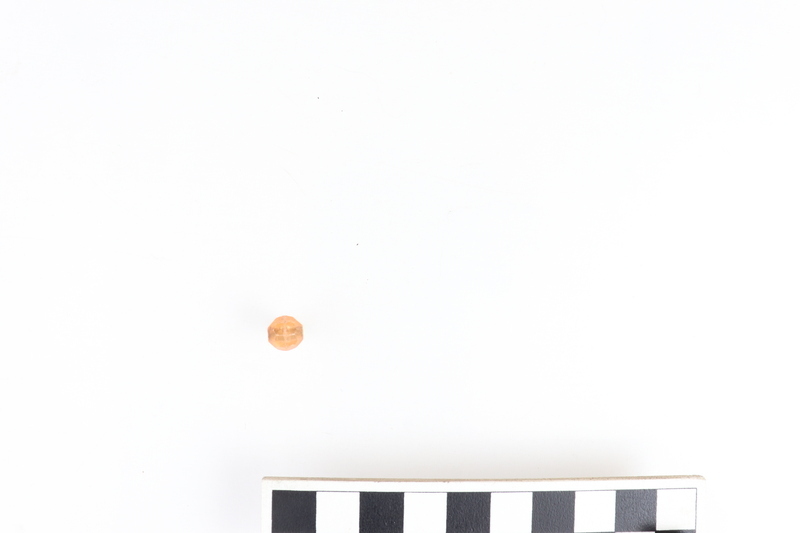 BEAD