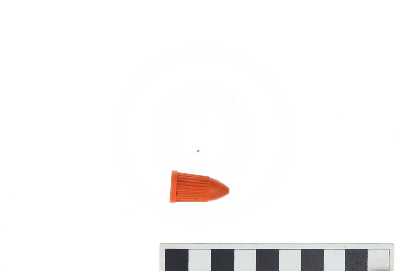 ELMER'S GLUE BOTTLE CAP