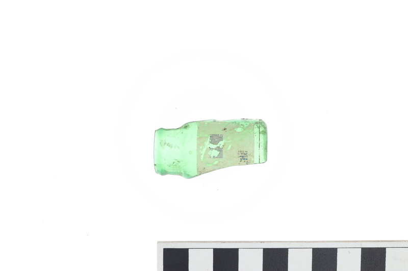 BOTTLE
