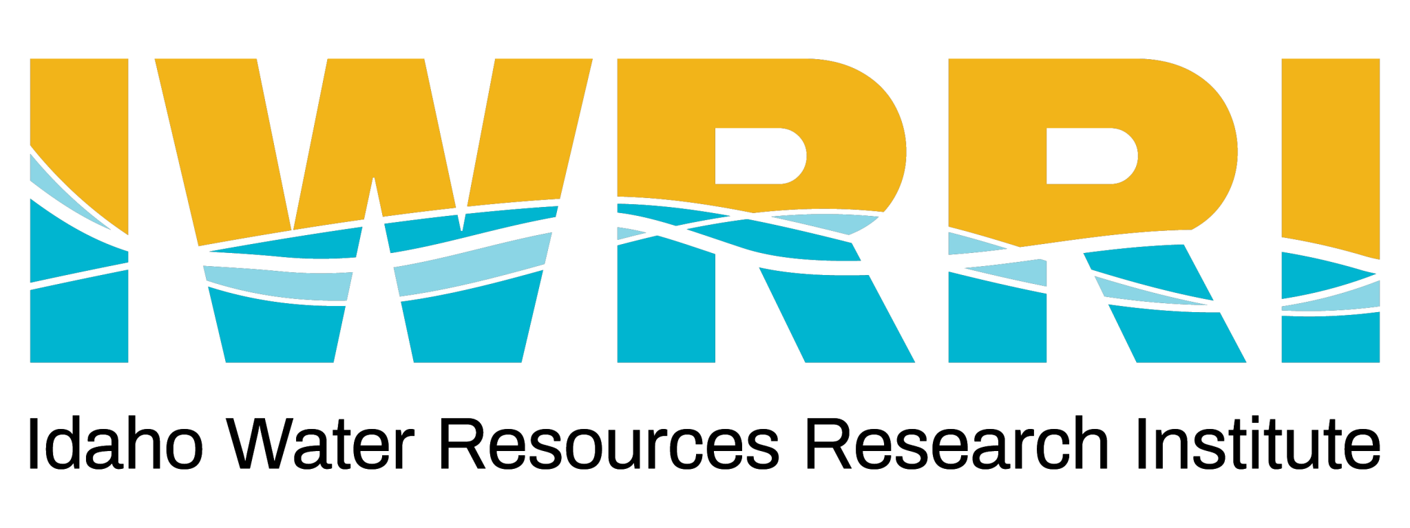 Idaho Water Resources Research Institute