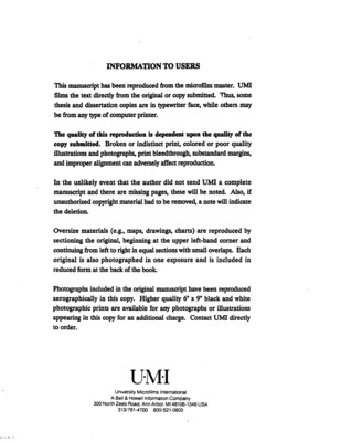 Hydrogeological characterization of fractured basalt is important for water supplies and in-situ investigation and remediation of hazardous wastes in the Pacific Northwest. Numerous investigations and research conducted on the Columbia River Basalt in the last decade have focused on hydraulic and solute transport characteristics of the fractured basalt on a large scale. The objectives of this study are to develop a conceptual model(s) of a multiple aquifer fractured basalt system, evaluate the applicability of alternative analytical models to the system, and characterize the hydraulic behavior of fractured basalt on a small scale based upon a sequence of hydraulic tests.