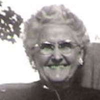 Image of Mary Allen Wright