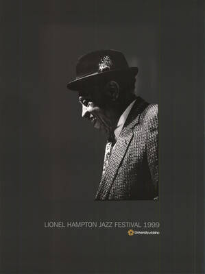 18"x24" limited edition poster