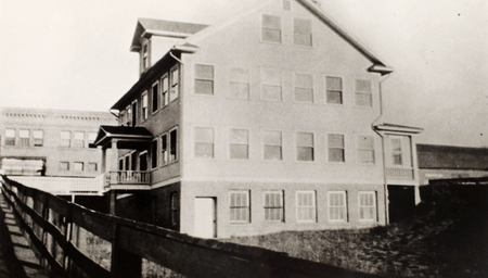 Potlatch City Hall [02]