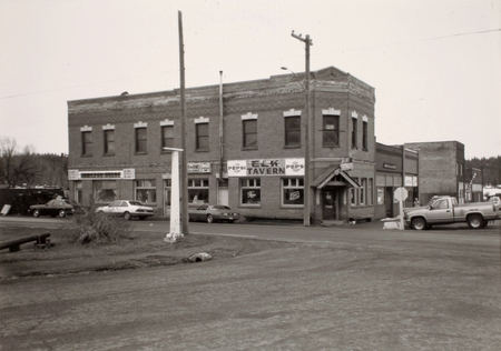 First State Bank Building [03]