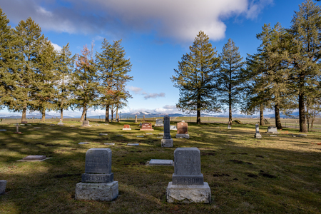 Bethany Memorial Chapel [01]