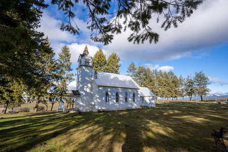 Bethany Memorial Chapel [02]