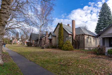 Fort Russell Historic District [03]