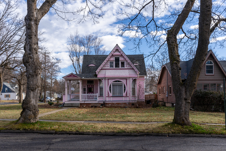 Fort Russell Historic District [04]