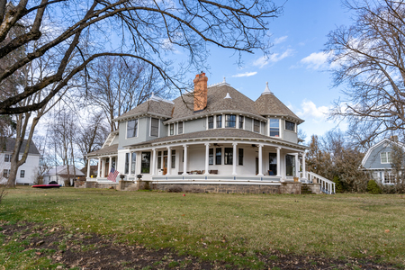 Fort Russell Historic District [05]