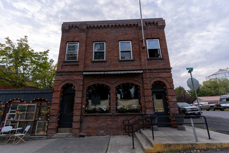 Latah County State Bank [01]