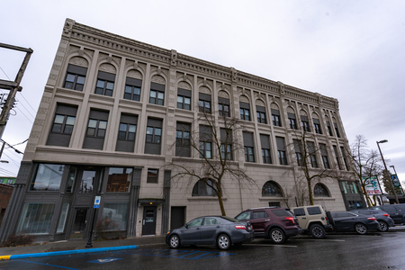 McConnell-McGuire Building [01]