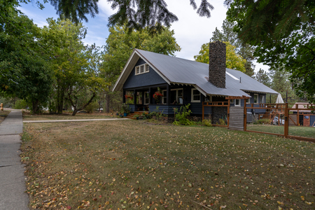 Nob Hill Historic District [02]