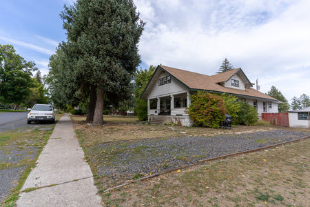 Nob Hill Historic District [03]