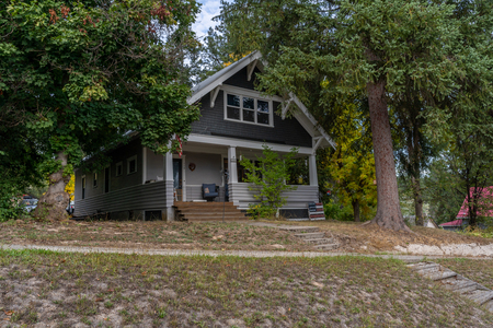 Ole and Axel Bohman House [02]