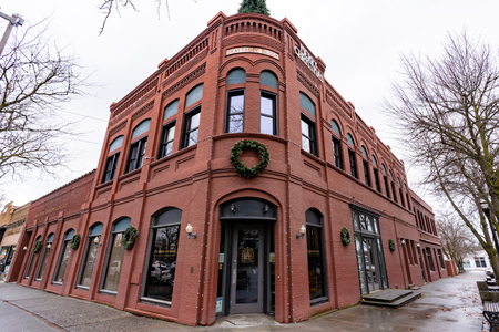 Skattaboe Block [01]