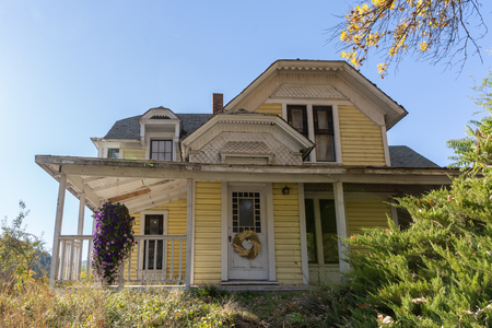 Thomas Kirby House [01]