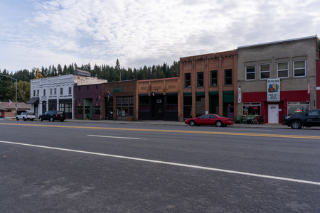 Troy Downtown Historic District [01]