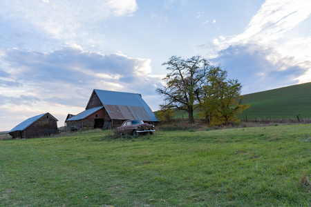 White Spring Ranch [04]