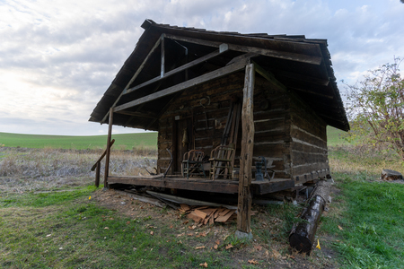 White Spring Ranch [03]