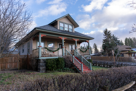 Workers' Neighborhood Historic District [03]