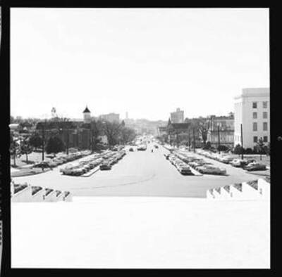 Montgomery (Ala.) Capital, 1961 [1]