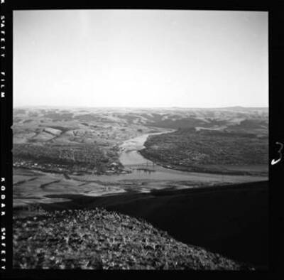 Clearwater River, 1952 [2]