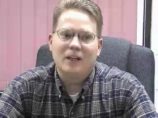 Rick Eichstaedt discusses some of the current Nimíipuu legal initiatives