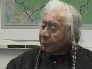 Horace Axtell talks on "games" he grew up with and on horse races