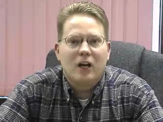 Rick Eichstaedt, Nez Perce tribal legal counsel, discusses the nature of and principles underlying treaty law