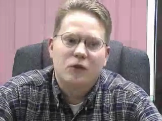 Rick Eichstaedt, tribal legal counsel, discusses the erosion of the Nimíipuu land-base and tribal sovereign rights through the Treaties of 1855 and 1863, the Dawes Severality Act of 1887, and a series of US federal court decisions.