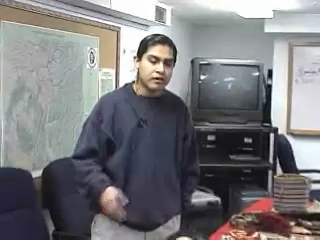 Josiah Pinkham discusses the roles of men and women and importance of roots, such as qeqíit and qáaws, which can be made into capkíicey, "Indian cookies"