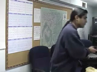 Josiah Pinkham discusses the use of the píley (grinding stone) and use of powdered salmon and berry foods