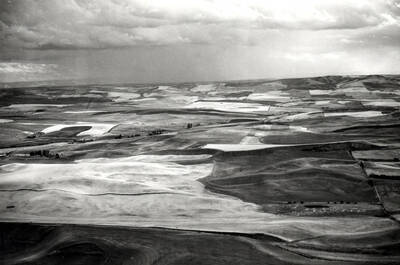 Location  unknown, circa 1938.