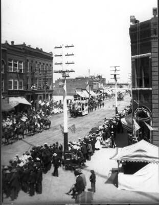 Originally not numbered and has no associated information.