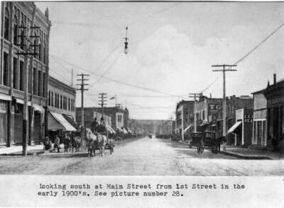 See picture number 28.