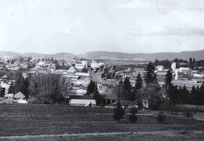 [Photograph taken] April 3, 1980