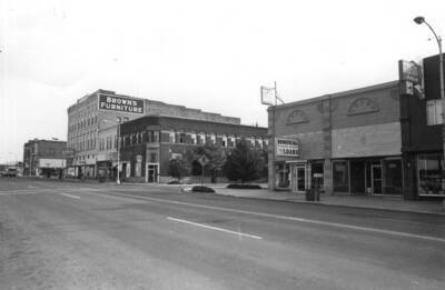 August 26, 1979 by Clifford M. Ott.