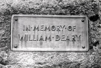 By Clifford M. Ott February 1, 1984.