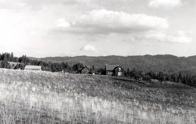 October 16, 1977. Picture by Clifford M. Ott.