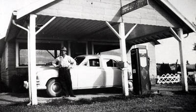 December 13, 1949. Avon pictures from Harry Schwartz of Troy.