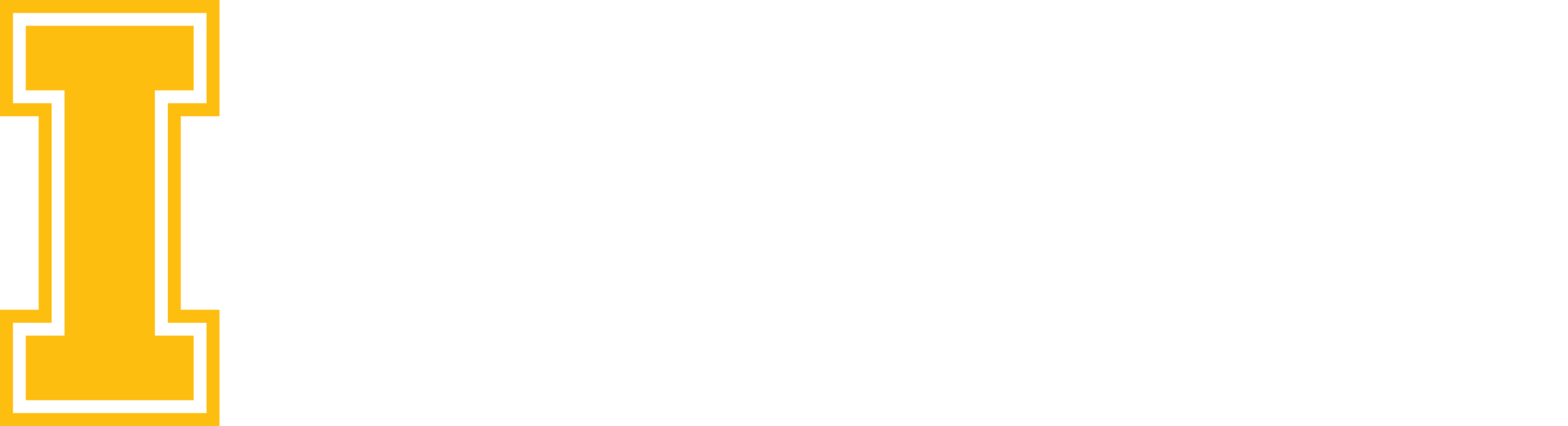 University of Idaho History
