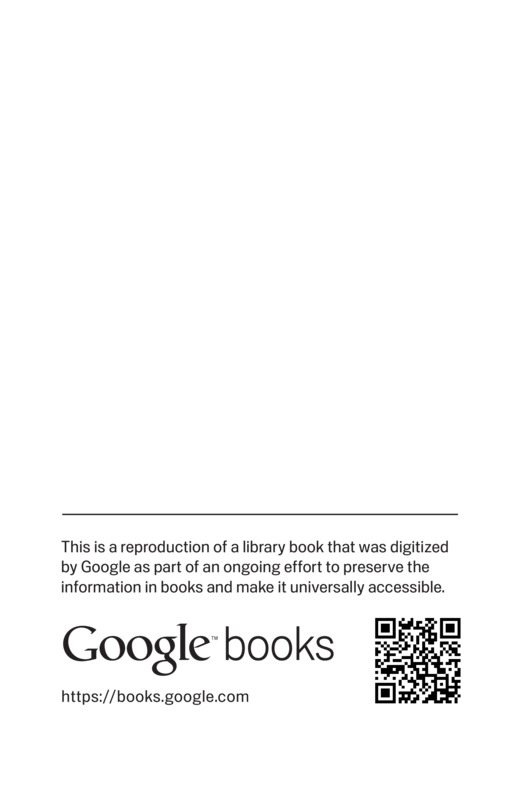 Report from Montana Department of Labor and Industry detailing industrial and social happenings within the state, including civil unrest in Butte.
