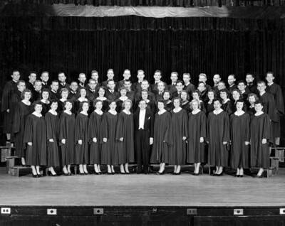 Photographer Rudy's, Moscow