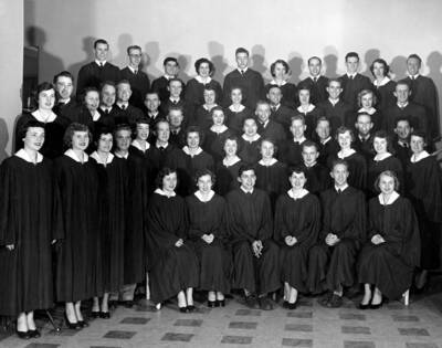 Photographer Rudy's, Moscow