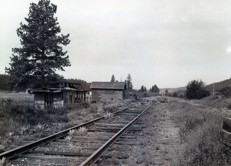 Photograph of the WI&M at Harvard. Ed Austin Photos.