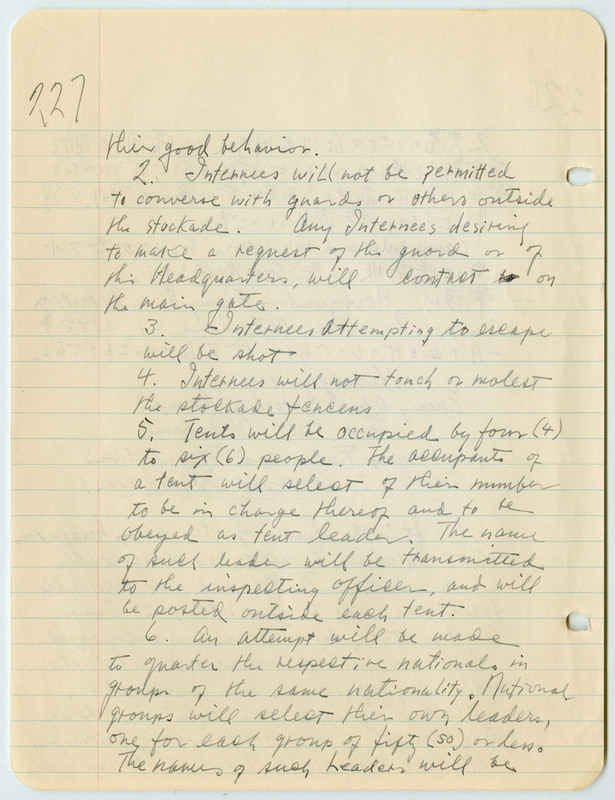 April 14, 1942 entry, page 3