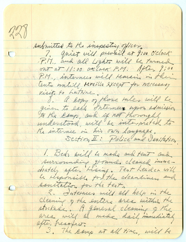 April 14, 1942 entry, page 4